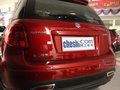 天語SX4 2011款 1.6 AT 運動型(改款)圖片