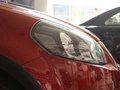 天語(yǔ)SX4 2011款 1.6 AT 運(yùn)動(dòng)型(改款)圖片