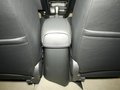 天语SX4 2011款 1.6 AT 运动型图片