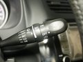 天语SX4 2011款 1.6 AT 运动型图片