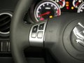 天语SX4 2011款 1.6 AT 运动型图片