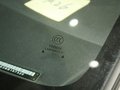 天语SX4 2011款 1.6 AT 运动型图片