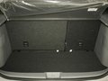 天語SX4 2011款 1.6 AT 運動型圖片