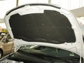 天語SX4 2011款 1.6 AT 運(yùn)動型圖片