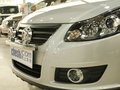 天語SX4 2011款 1.6 AT 運(yùn)動型圖片