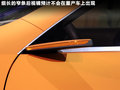 骏派D60 图片