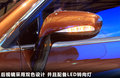 吉利全球鹰GX6 图片