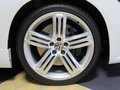 尚酷 尚酷Scirocco R 2.0TSI DSG 2011款圖片
