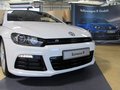 尚酷 尚酷Scirocco R 2.0TSI DSG 2011款圖片