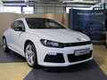 尚酷 尚酷Scirocco R 2.0TSI DSG 2011款图片