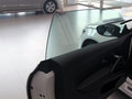 尚酷 2011款 2.0TSI DSG 尚酷R图片