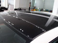 尚酷 2011款 2.0TSI DSG 尚酷R图片