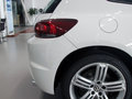 尚酷 2011款 2.0TSI DSG 尚酷R圖片