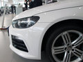 尚酷 2011款 2.0TSI DSG 尚酷R图片