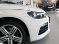 尚酷 2011款 2.0TSI DSG 尚酷R图片
