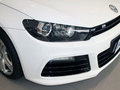 尚酷 2011款 2.0TSI DSG 尚酷R图片