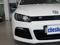 尚酷 2011款 2.0TSI DSG 尚酷R图片