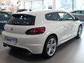 尚酷 2011款 2.0TSI DSG 尚酷R图片