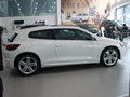 尚酷 2011款 2.0TSI DSG 尚酷R图片