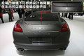 Panamera 图片