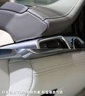 Panamera 图片