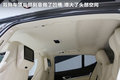 Panamera 图片