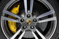 Panamera 图片
