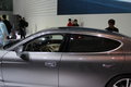Panamera 图片
