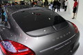 Panamera 图片