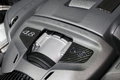 Panamera 图片