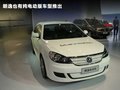 高尔夫 图片