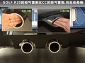 高尔夫(进口) 图片
