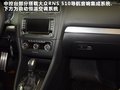 高尔夫(进口) 图片