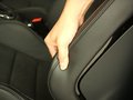 高尔夫(进口) 高尔夫R 2.0TSI DSG 2011款图片
