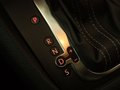 高尔夫(进口) 高尔夫R 2.0TSI DSG 2011款图片