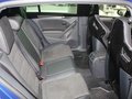 高尔夫(进口) 高尔夫R 2.0TSI DSG 2011款图片