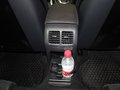 高尔夫(进口) 高尔夫R 2.0TSI DSG 2011款图片