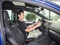 高尔夫(进口) 高尔夫R 2.0TSI DSG 2011款图片