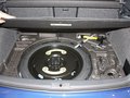 高尔夫(进口) 高尔夫R 2.0TSI DSG 2011款图片