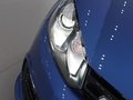 高尔夫(进口) 高尔夫R 2.0TSI DSG 2011款图片