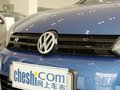 高尔夫(进口) 高尔夫R 2.0TSI DSG 2011款图片