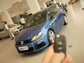 高尔夫(进口) 高尔夫R 2.0TSI DSG 2011款图片