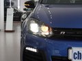 高尔夫(进口) 高尔夫R 2.0TSI DSG 2011款图片
