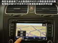 高尔夫(进口) 图片