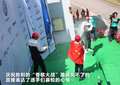 高尔夫(进口) 图片