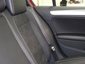 高尔夫(进口) 2011款 2.0TSI DSG图片