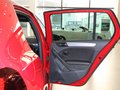 高尔夫(进口) 2011款 2.0TSI DSG图片