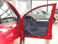高尔夫(进口) 2011款 2.0TSI DSG图片