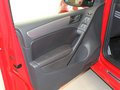 高尔夫(进口) 2011款 2.0TSI DSG图片