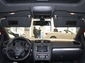 高尔夫(进口) 2011款 2.0TSI DSG图片